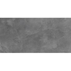 Savannah Grey 1200x600x20mm